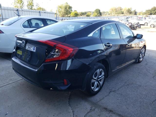 19XFC2F56HE066636 Honda Civic Lx