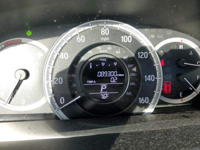 1HGCR2F32HA257068 Honda ACCORD LX