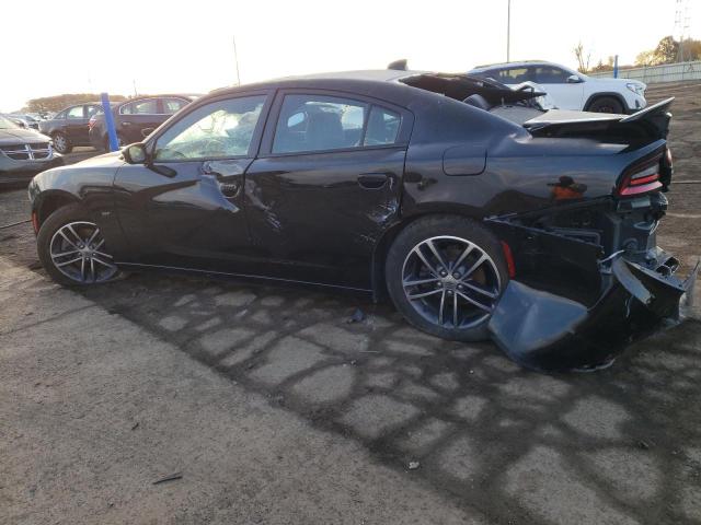 2C3CDXJG7JH298019 Dodge CHARGER GT