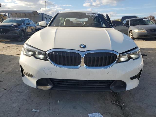 WBA5R1C01LFH65958 BMW 330I