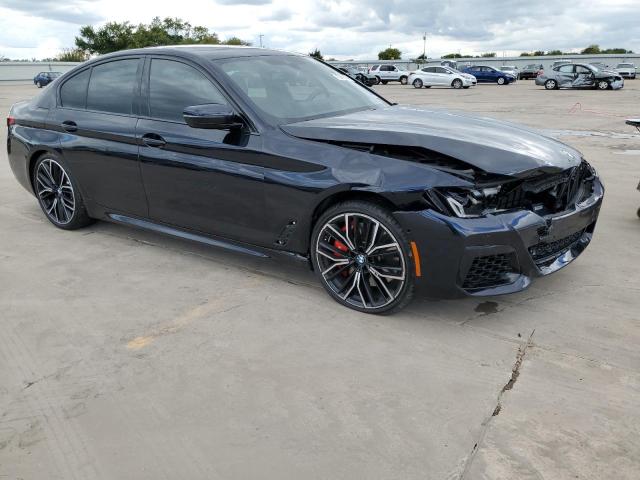 WBA53BJ07PWY18398 BMW 540 I
