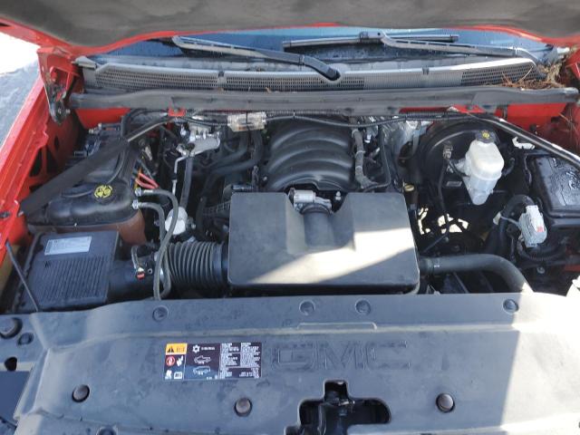 3GTP1TEH9EG165124 GMC Sierra C1500