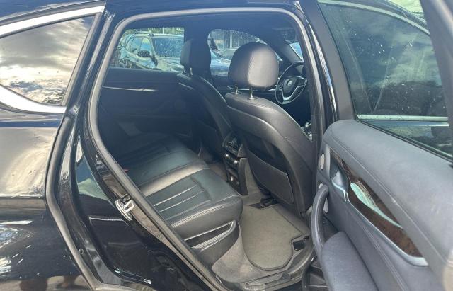 5UXKU2C38H0U28651 BMW X6 Xdrive35i