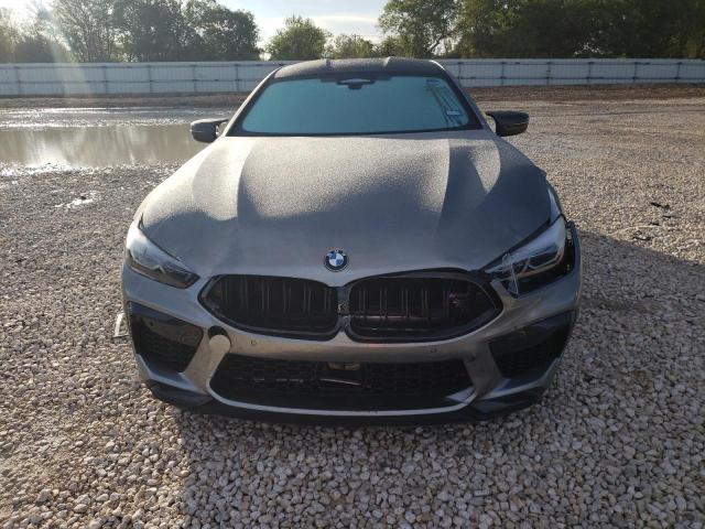 WBSGV0C07NCG84543 BMW M8