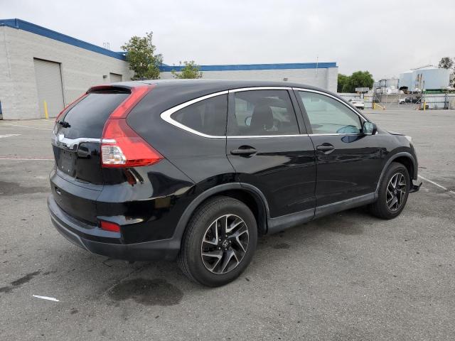 2HKRM3H40GH513881 Honda CR-V SE