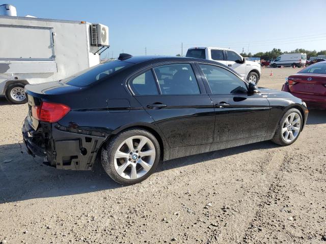WBA3B1G58FNT63864 BMW 320 I