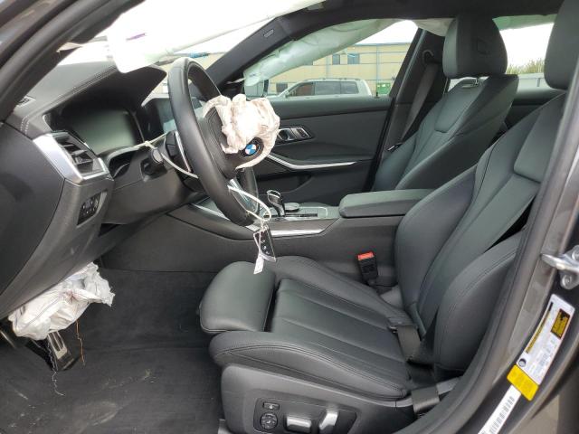 WBA5R1C0XLFH44963 BMW 330I