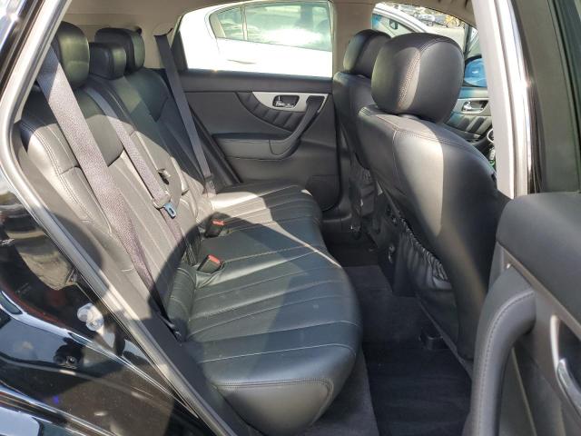 JN8CS1MW1GM750395 Infiniti QX70