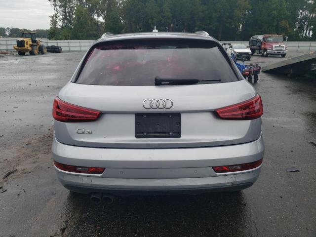 WA1BCCFS8HR014661 Audi Q3 PREMIUM