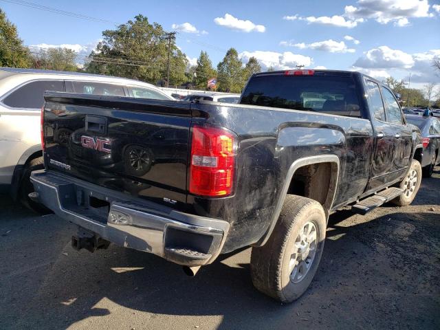 1GT22ZEG3FZ115399 GMC Sierra K2500 Slt