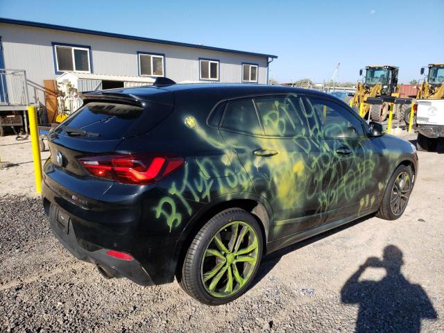 WBXYN1C05L5R56865 BMW X2 M35i