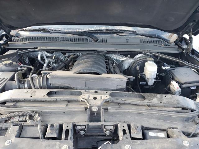 1GKS1AKC9FR662655 GMC YUKON SLE