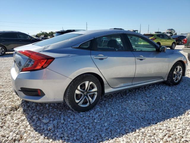 19XFC2F52HE009222 Honda Civic Lx