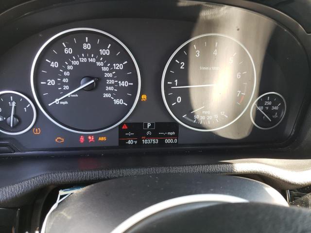 5UXXW5C53G0N93038 BMW X4 Xdrive35i
