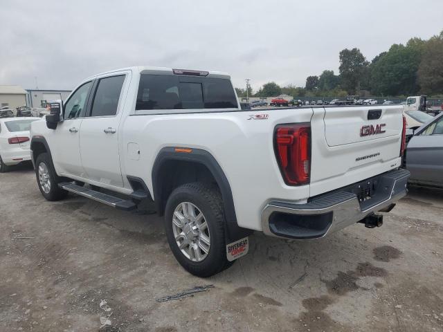 1GT49NE79LF130094 GMC Sierra K2500 Slt
