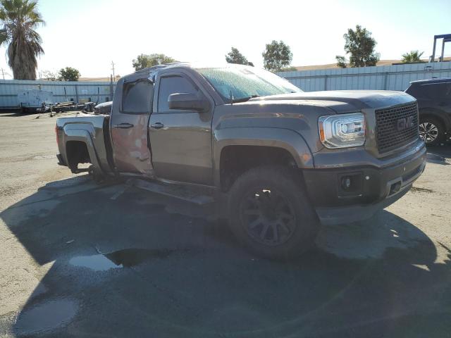 3GTP1VEC4EG465489 GMC Sierra C1500 Slt