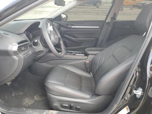 1N4BL4CVXPN335056 Nissan ALTIMA SR