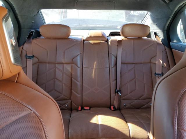 WBA23EH02PCM46948 BMW 740 I