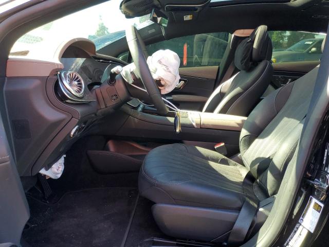W1KCG4EB0NA022016 Mercedes-Benz Eqs Sedan 580 4matic