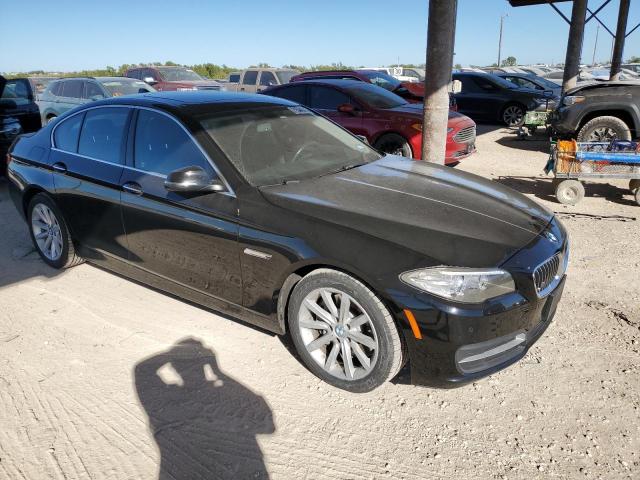 WBA5B1C50ED482009 BMW 535 I