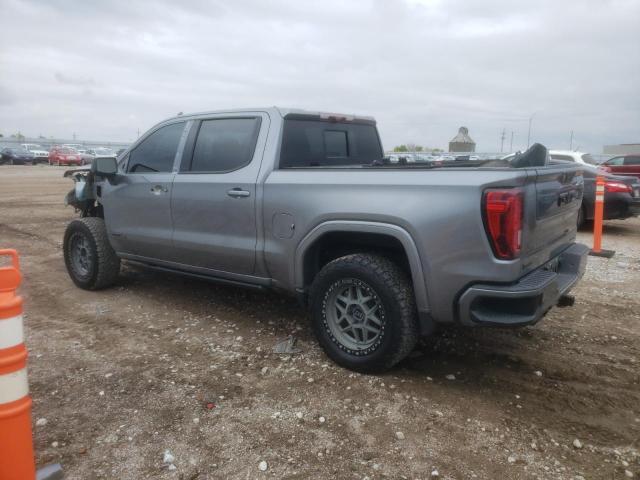 1GTU9EET5MZ238032 GMC Sierra K1500 At4