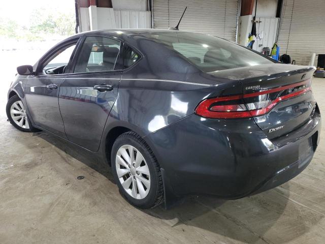 1C3CDFBB8ED822360 Dodge DART SXT