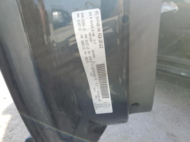 3C3CFFER5FT656698 Fiat 500 LOUNGE