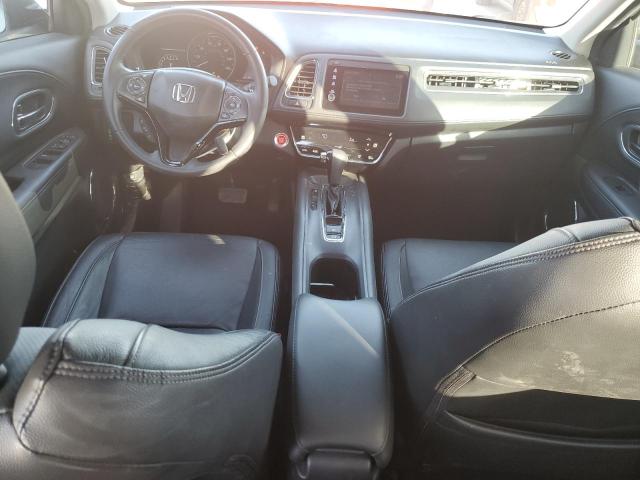 3CZRU5H78KM712776 Honda Hr-v Exl