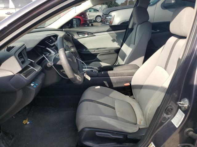 19XFC1F39HE017360 Honda CIVIC EX
