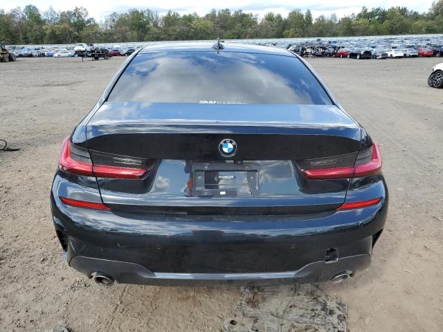 WBA5R7C54KAJ79052 BMW 330XI
