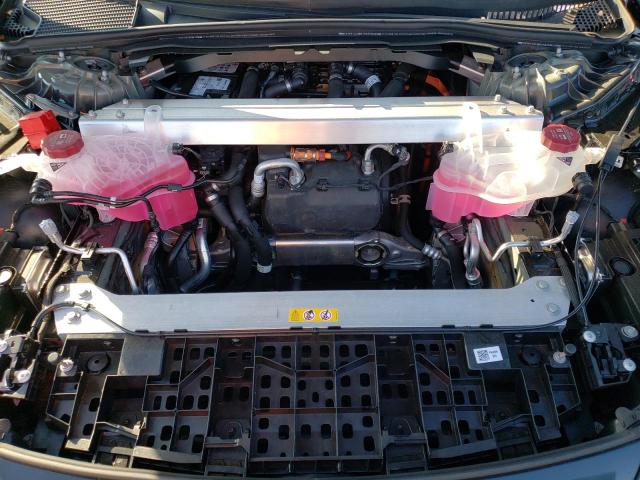 W1KEG1CB0PF014403 Mercedes-Benz Eqe Sedan 350 4matic