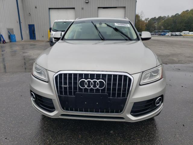 WA1LFAFP4EA121616 Audi Q5 Premium Plus