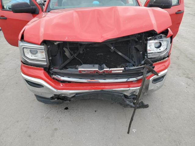 1GTN1LEH7GZ212032 GMC Sierra C1500