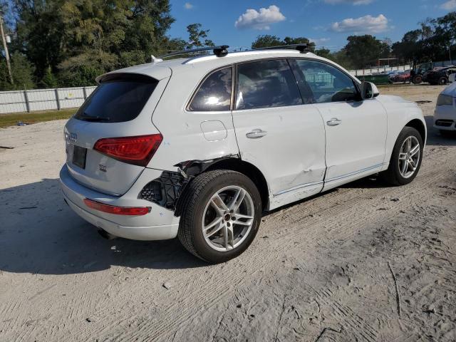 WA1C2AFP6HA070006 Audi Q5 PREMIUM