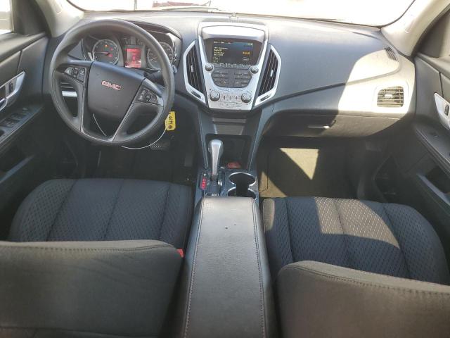 2GKALMEK2E6134024 GMC Terrain Sle