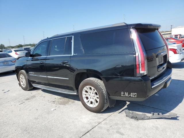 1GKS2GKC0HR152844 GMC Yukon Xl K1500 Slt