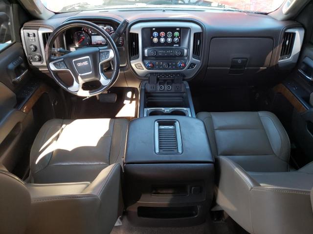1GT12TE80GF271808 GMC Sierra K2500 Slt