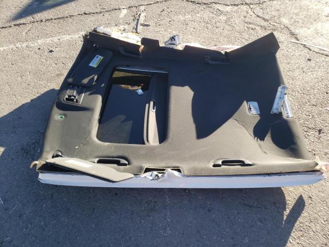 19UDE2F86NA004147 Acura Ilx Premium A-spec