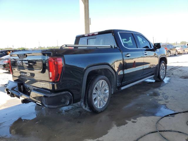 3GTU9FEL8LG439928 GMC Sierra K1500 Denali