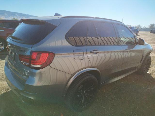 5UXKR0C59J0Y01192 BMW X5 Xdrive35i