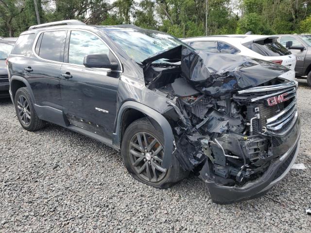 1GKKNMLS7KZ177954 GMC Acadia Slt-1