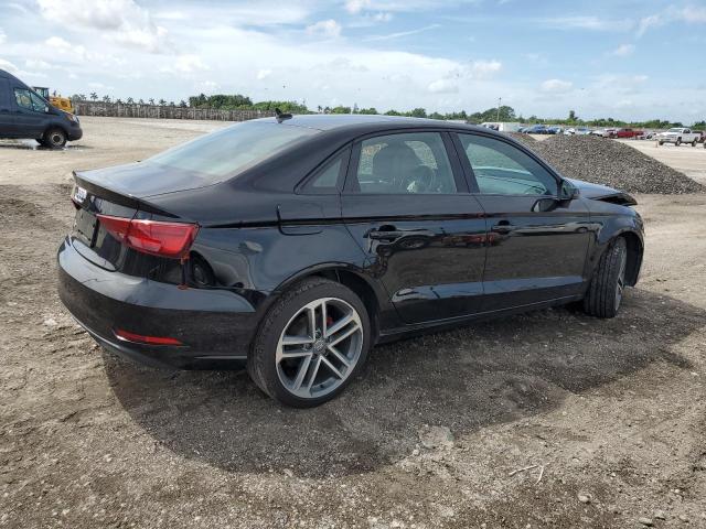 WAUAUGFF8LA094511 Audi A3 PREMIUM