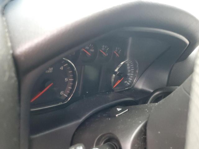 1GTR1LEH9HZ349024 GMC Sierra C1500