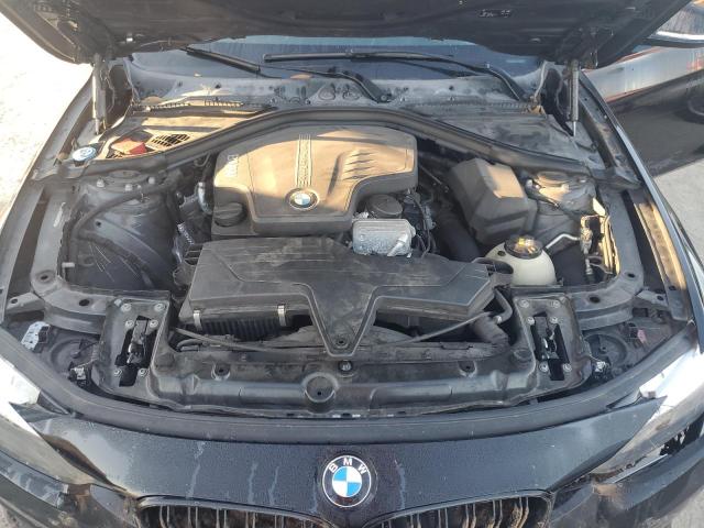 WBA8E3G54GNU03903 BMW 328 Xi Sulev