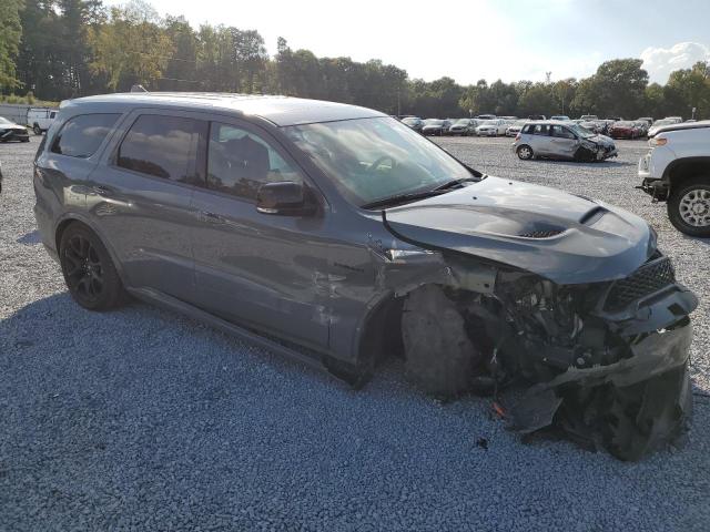 1C4SDJCT9MC664200 Dodge Durango R/t
