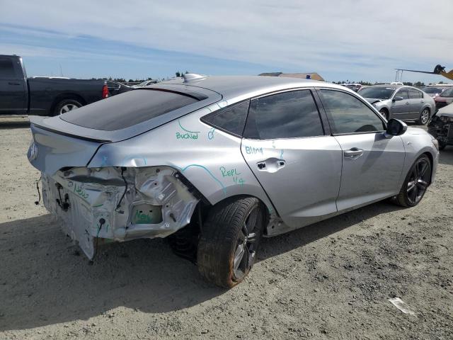 19UDE4H32PA019843 Acura Integra A-spec
