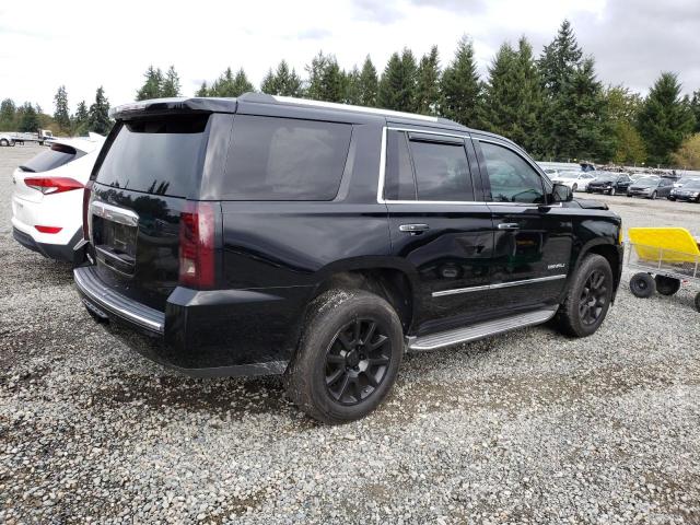 1GKS2CKJ0FR243102 GMC YUKON DENALI