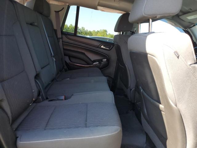 1GNSKAKC7FR732332 Chevrolet Tahoe K1500 Ls