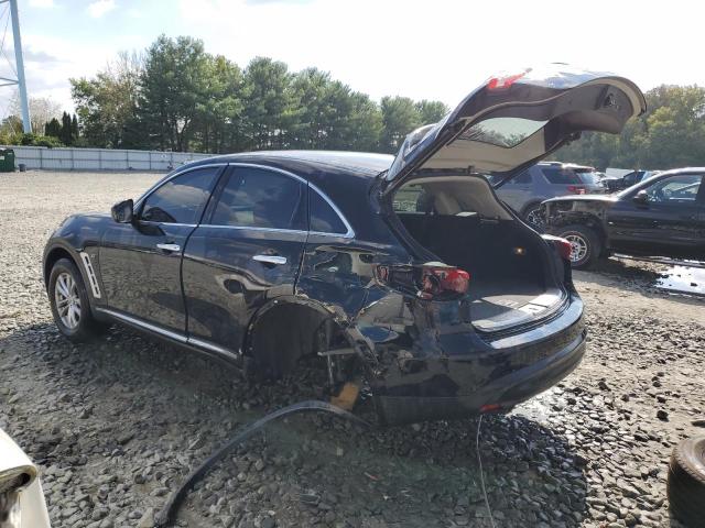 JN8CS1MW1GM750395 Infiniti QX70