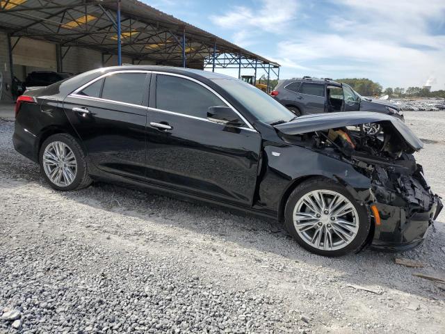 1G6DB5RK8M0145566 Cadillac Ct4 Premium Luxury